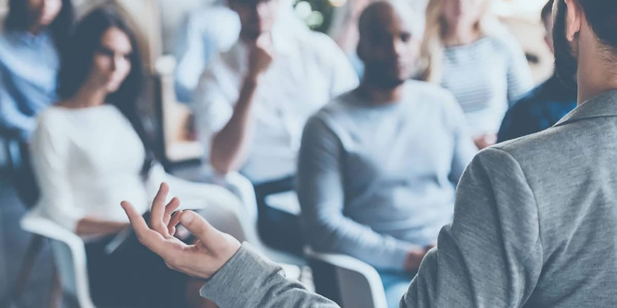 AR-What-is-it-and-how-do-I-use-it AR-What-is-it-and-how-do-I-use-it