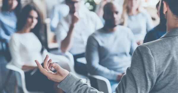 AR-What-is-it-and-how-do-I-use-it