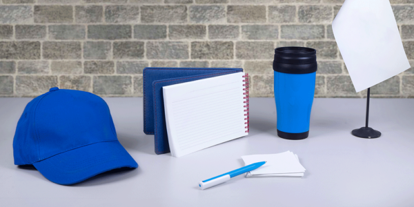 Promotional-products