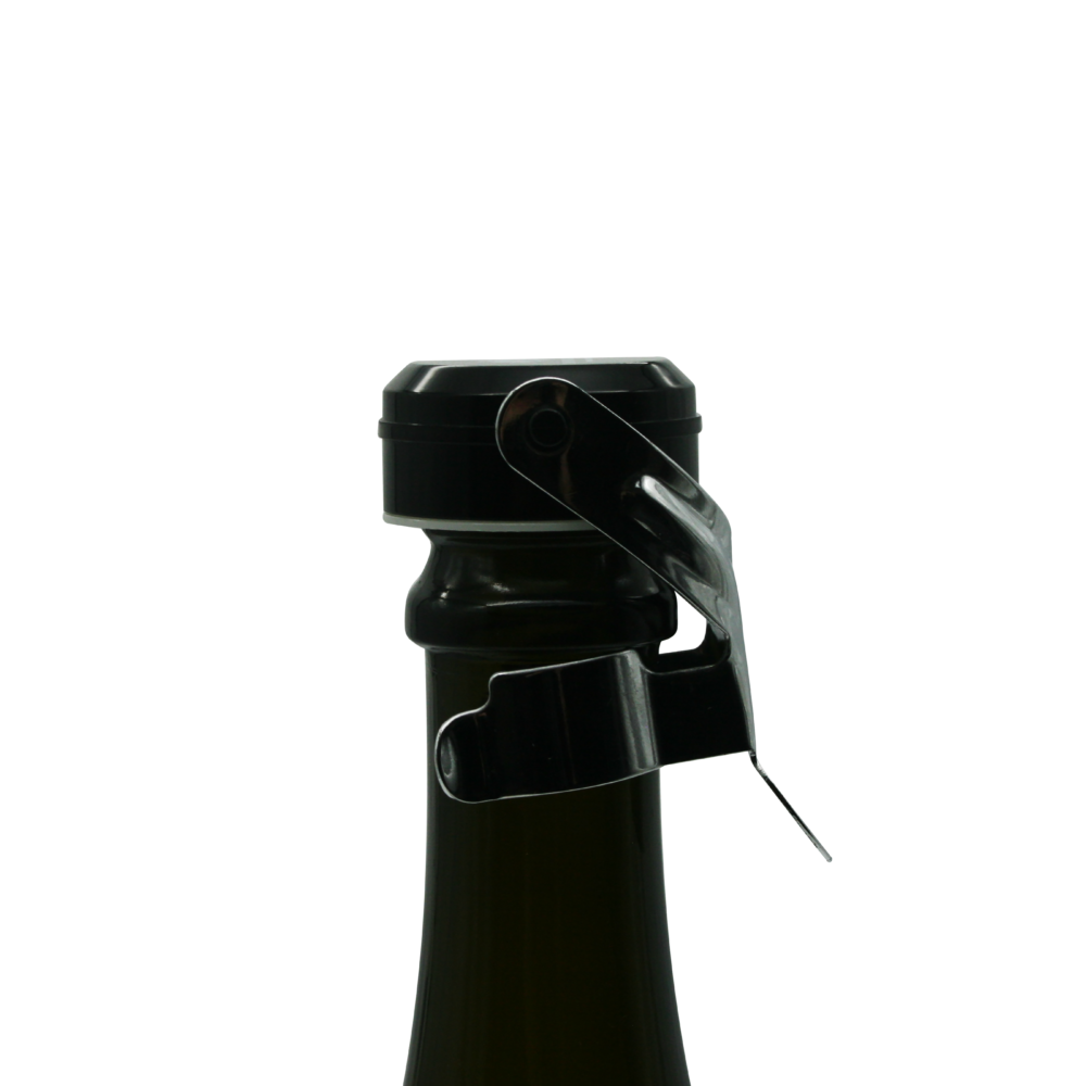 AX-1898_SparklingStopper_1