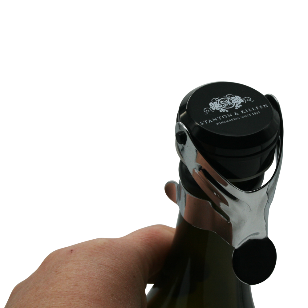 AX-1898_SparklingStopper_2