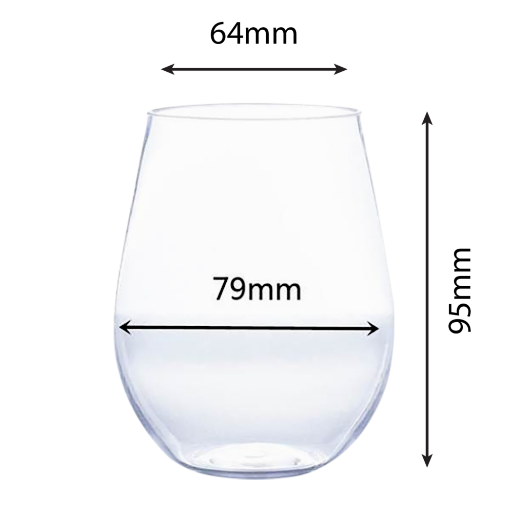 AX-1900_Stemless12oz_01-01