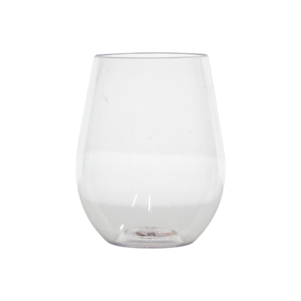 AX-1900_Unbreakable Stemless Wine Goblet_1