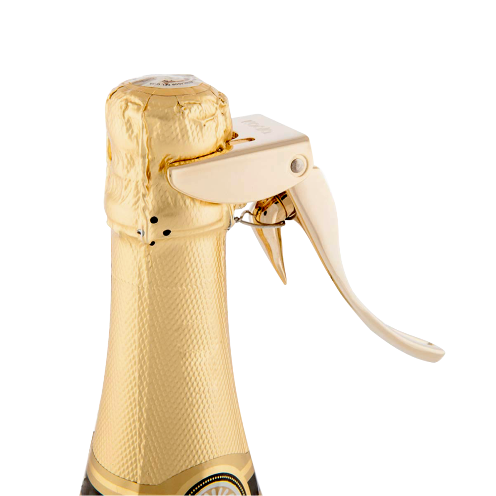 AX-2800_Brut_Opener_Gold_1