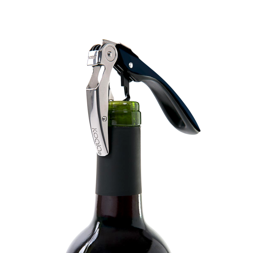 AX-2850_Professional_2-Step_Corkscrew_black_1