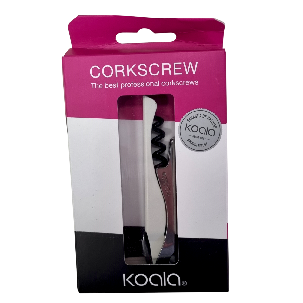 AX-2850_Professional_2-Step_Corkscrew_white_1