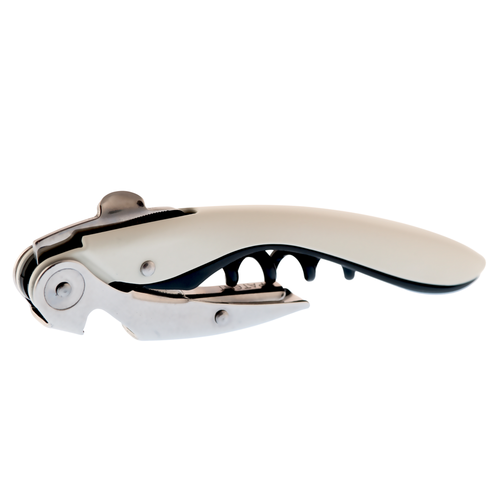 AX-2850_Professional_2-Step_Corkscrew_white_2