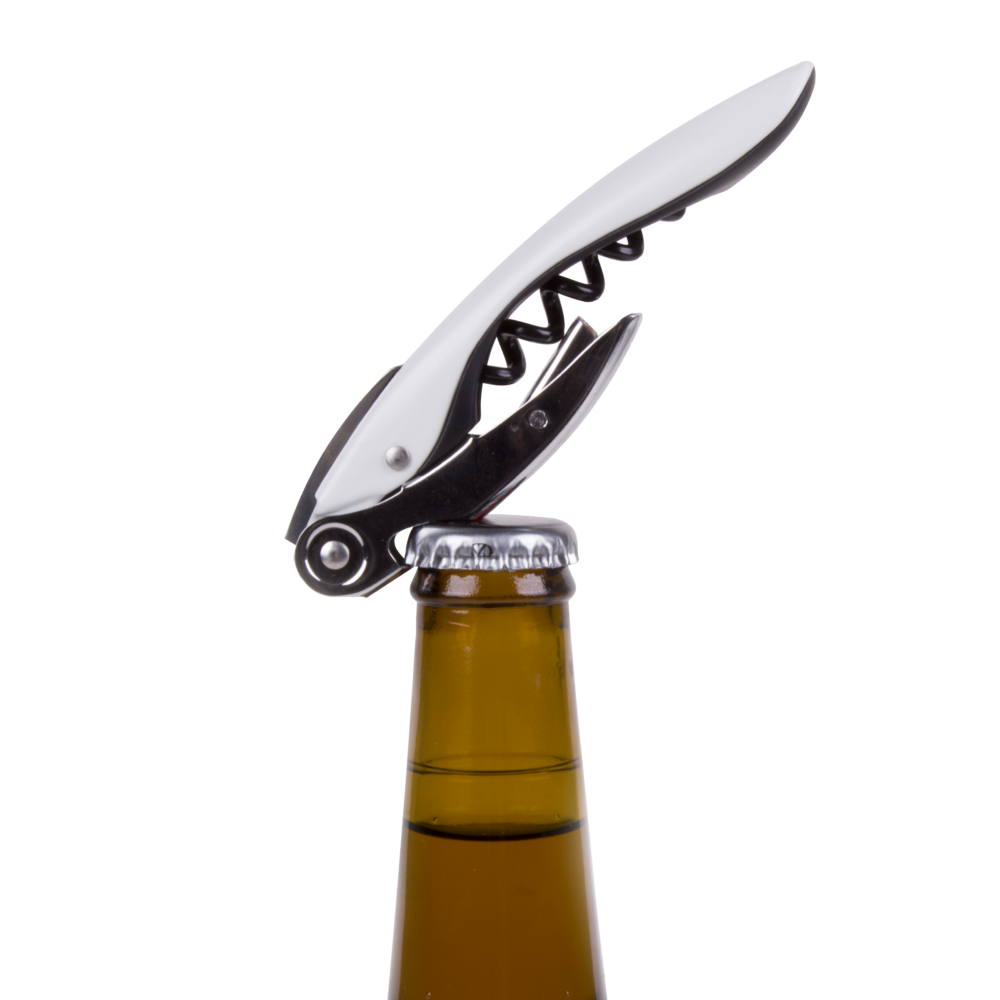 AX-2850_Professional_2-Step_Corkscrew_white_3