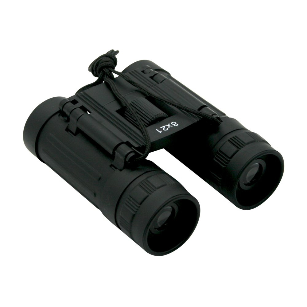 PS-4200_Binoculars_01