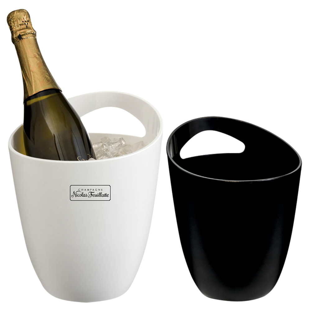 PS-4524_Champagne Bucket_01