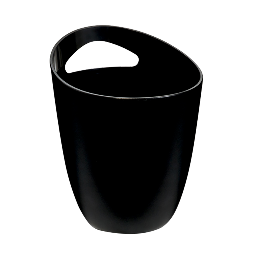 PS-4524_Champagne Bucket_04