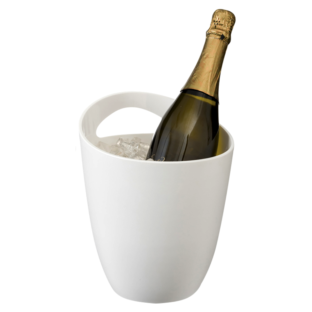 PS-4524_Champagne Bucket_05