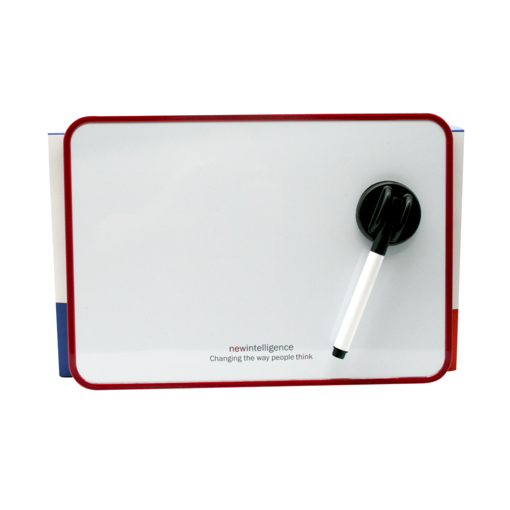 PS-5201_A4 Whiteboard_01