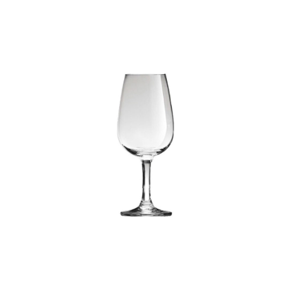 XL5-Wine-Tasting-Glass