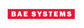 BAE